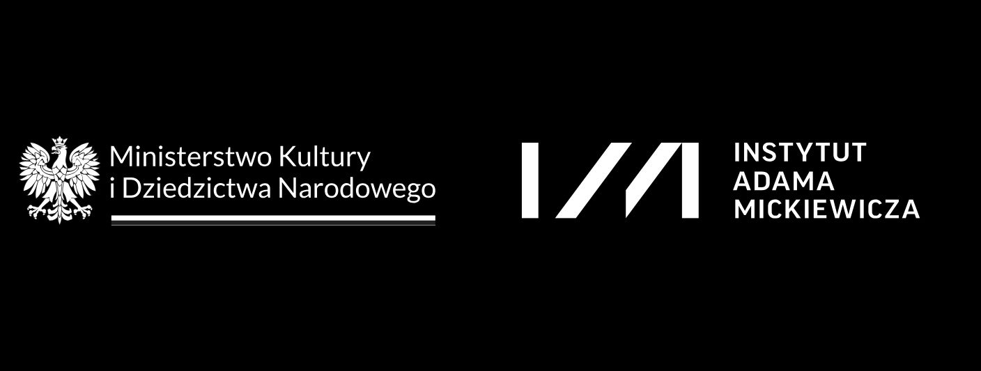 Logo sponsora