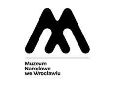 Logo sponsora