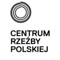 Logo sponsora