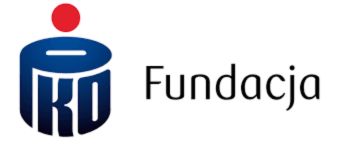 Logo sponsora