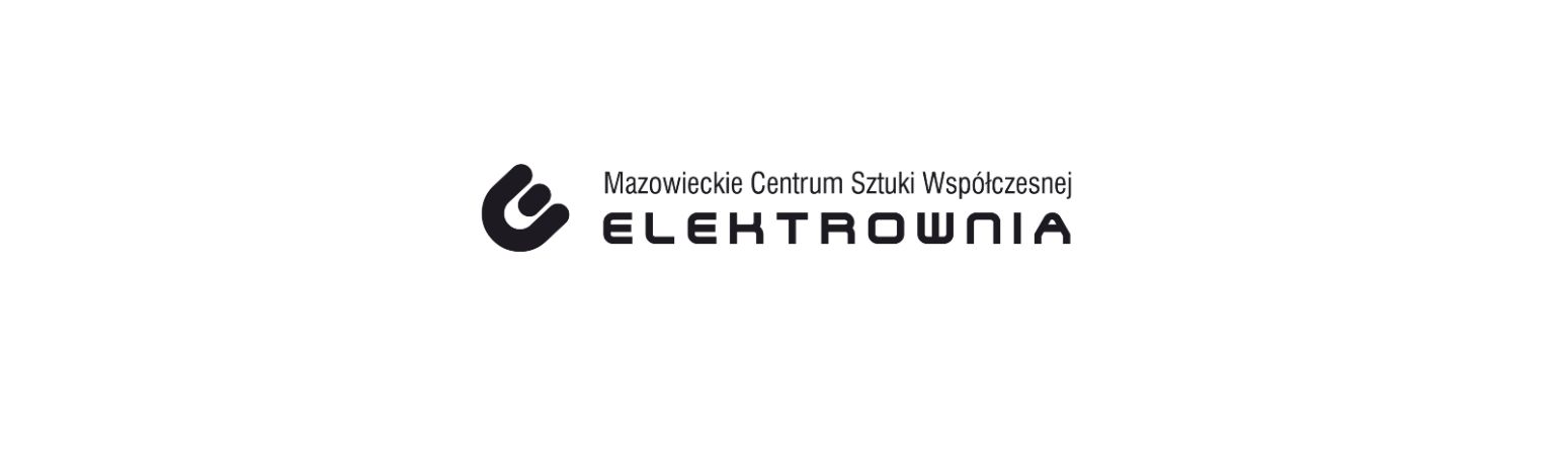 Logo sponsora