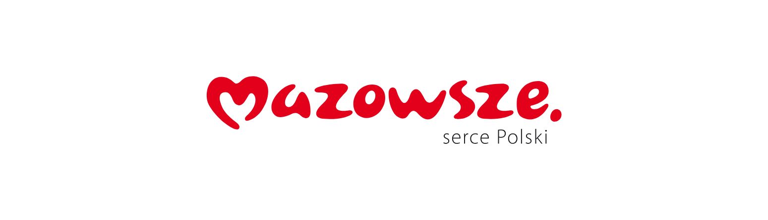 Logo sponsora