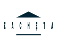 Logo sponsora