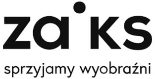 Logo sponsora