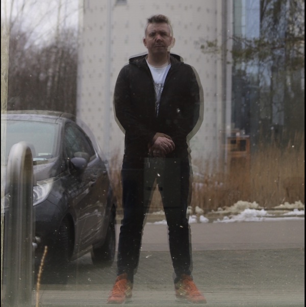 Michał Grześ