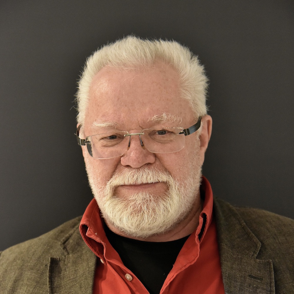Leszek Stafiej